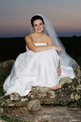 Weddings