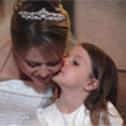 Weddings