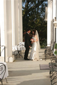 Weddings